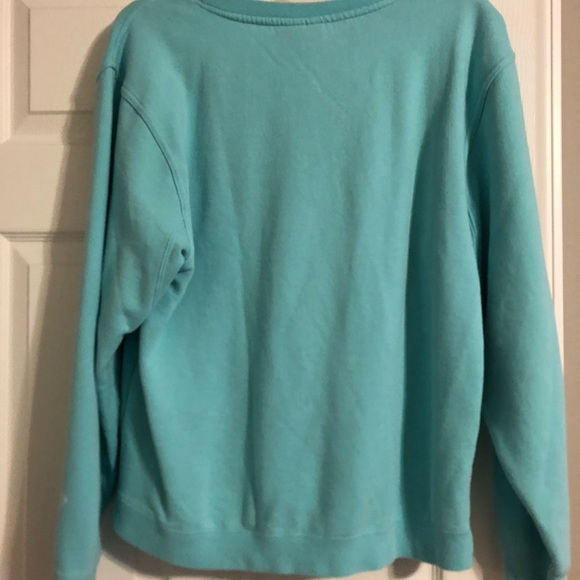 Diamond Supply Co. Pullover - Picture 2 of 4